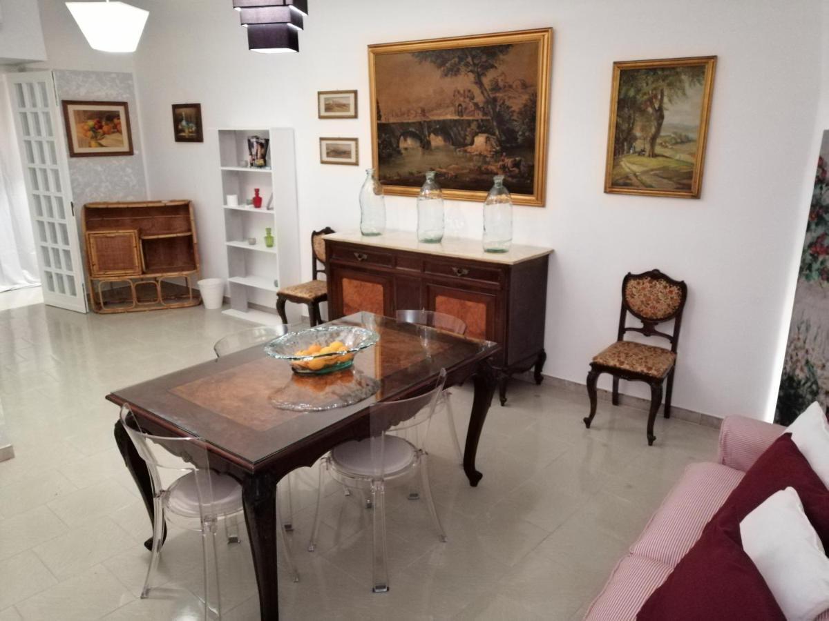 Palazzo Marchese Mortillaro Hotel Palermo Esterno foto