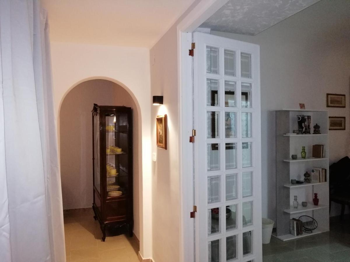 Palazzo Marchese Mortillaro Hotel Palermo Esterno foto